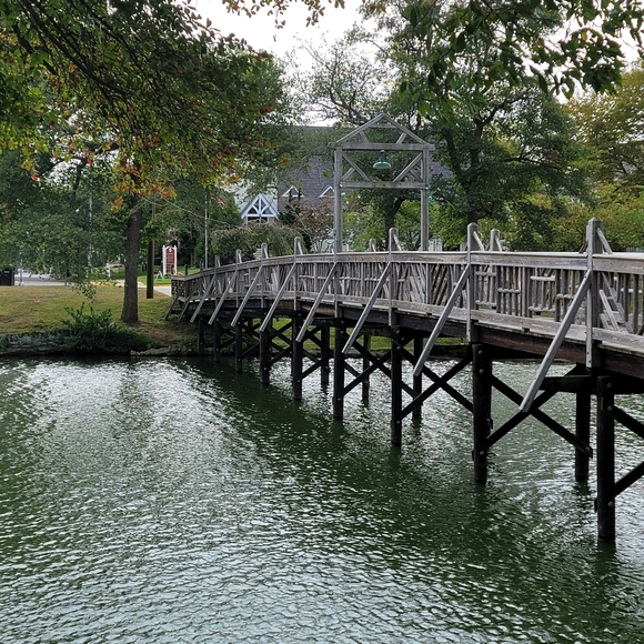 Trip To Spring Lake NJ This Past Weekend - Picture 3 of 14